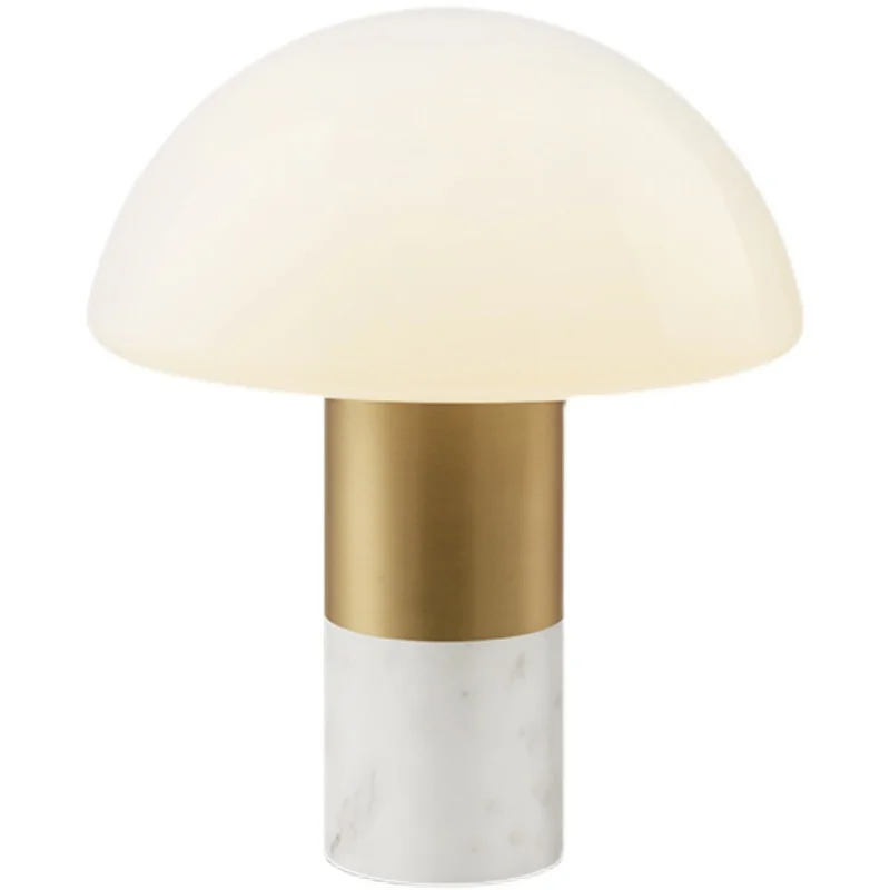 Simplicity led modern lights dome table lamp artistic modern reading lamp marble table light table for restaurant desk lamp
Simplicity led modern lights dome table lamp artistic modern reading lamp marble table light table for restaurant desk lamp