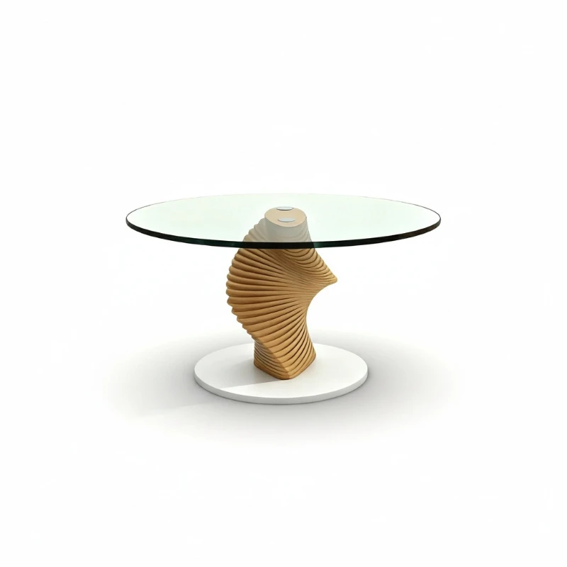 Solid wood sliced coffee table, solid wood sliced coffee table, solid wood sliced coffee table
Solid wood sliced coffee table, solid wood sliced coffee table, solid wood sliced coffee table