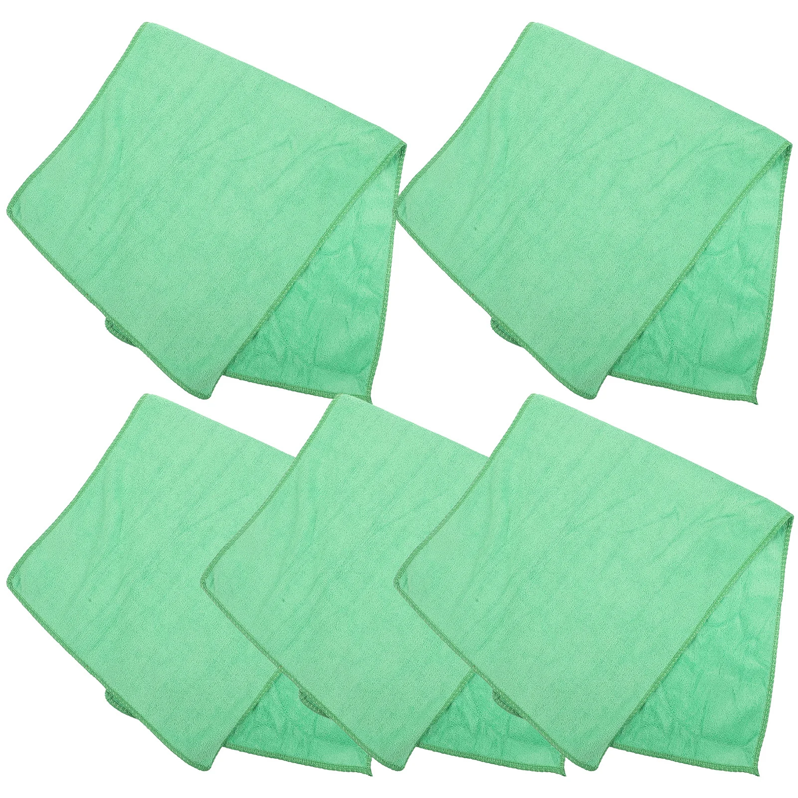 5Pcs Guinea Pig Blanket Washable Pet Bedding Small Animal Sleeping Mat Reusable Cage Pad Soft Warm Cover Guinea Pig Pads
5Pcs Guinea Pig Blanket Washable Pet Bedding Small Animal Sleeping Mat Reusable Cage Pad Soft Warm Cover Guinea Pig Pads