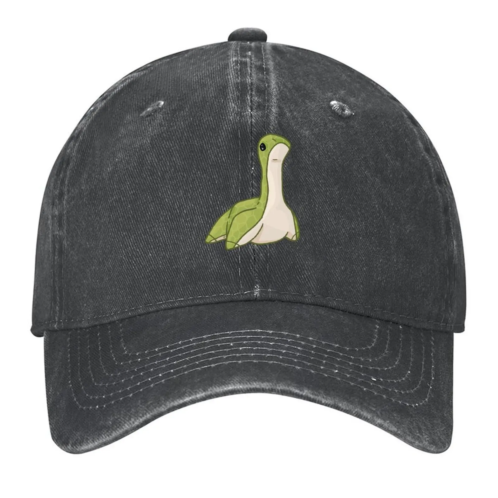 Apex Legends Nessie Baseball Cap Mountaineering Golf Hat Man Wild Ball Hat |-F-| Men Caps Women's
Apex Legends Nessie Baseball Cap Mountaineering Golf Hat Man Wild Ball Hat |-F-| Men Caps Women's