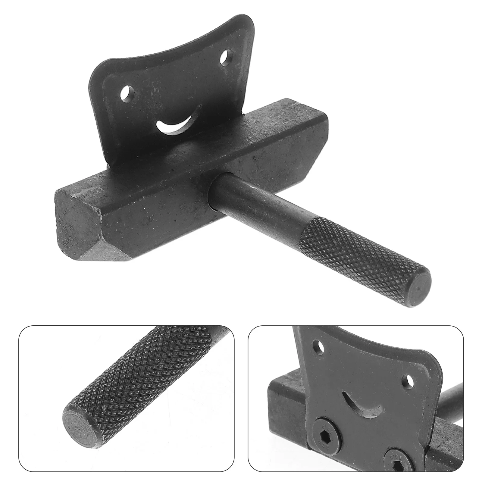 Tool Engine Transmissions Pan Removal Oil Seperator Engine Oil Pan Remover Mechanic Auto Repair Kit Car Repair Tool
Tool Engine Transmissions Pan Removal Oil Seperator Engine Oil Pan Remover Mechanic Auto Repair Kit Car Repair Tool