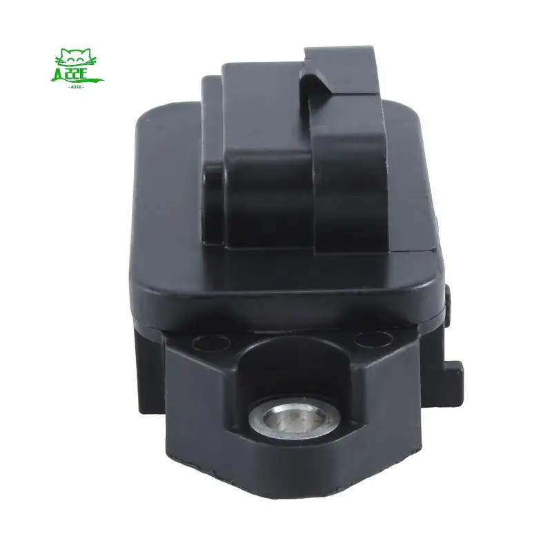 A22E-K002406 Intake Pressure Sensor For IVECO Truck
A22E-K002406 Intake Pressure Sensor For IVECO Truck