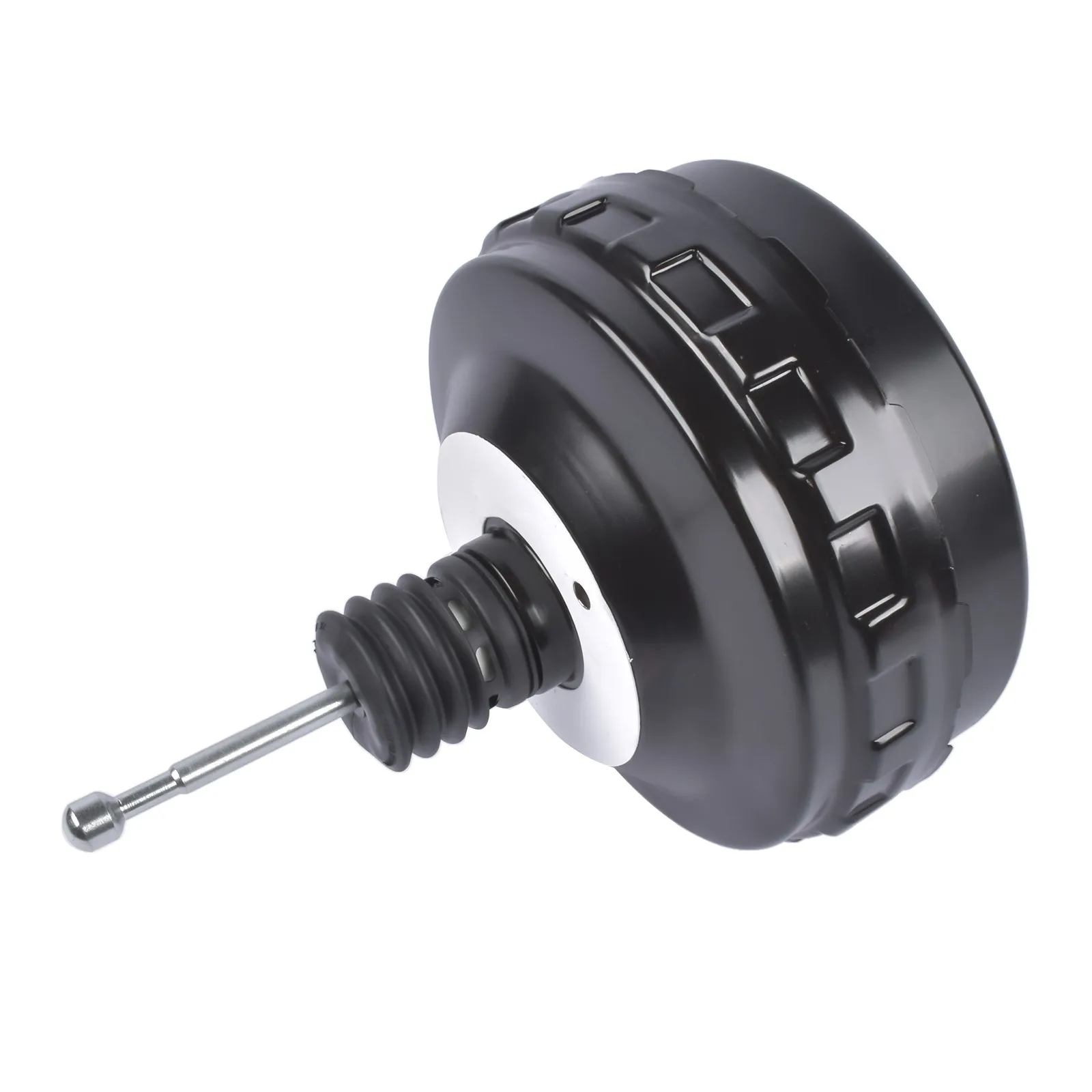 AP02 Vacuum Power Brake Booster 5477104 For Buick LaCrosse Regal Chevy Malibu Orlando 10-16
AP02 Vacuum Power Brake Booster 5477104 For Buick LaCrosse Regal Chevy Malibu Orlando 10-16