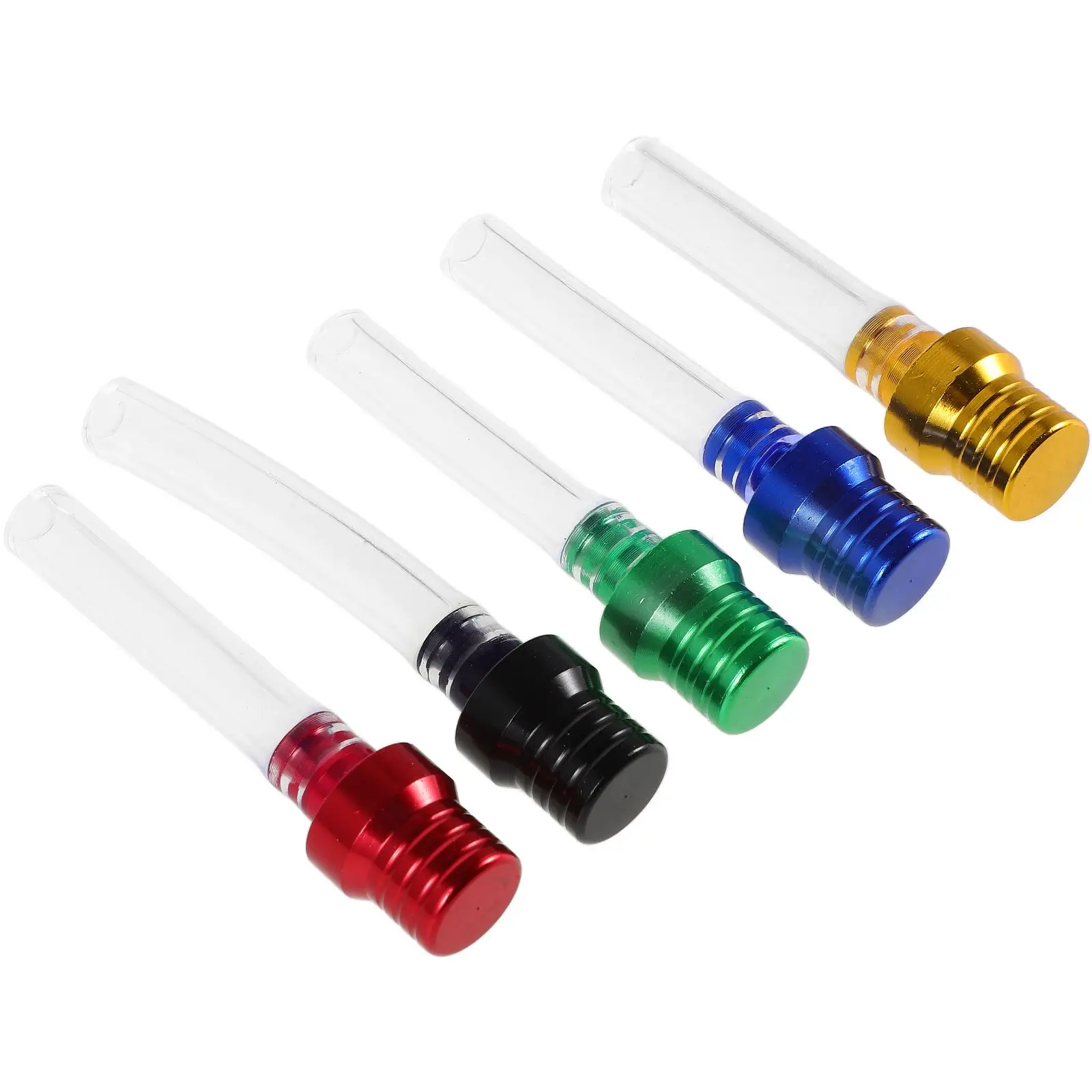 5pcs Tank Cap Vent Hose Stylish Rubber Aluminum Alloy Gas Cover Valve Tube Motorcycle ATV Parts Hose Gas Cap
5pcs Tank Cap Vent Hose Stylish Rubber Aluminum Alloy Gas Cover Valve Tube Motorcycle ATV Parts Hose Gas Cap
