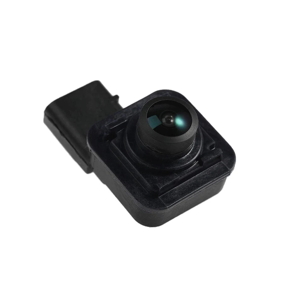 Задняя камера заднего вида для Ford Explorer GB5Z-19G490-A GB5Z-19G490-C 2016-2019 гг.
Задняя камера заднего вида для Ford Explorer GB5Z-19G490-A GB5Z-19G490-C 2016-2019 гг.