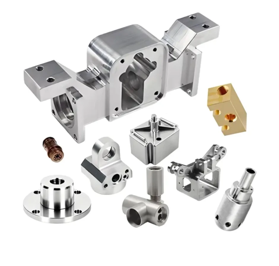 Custom Cnc Machining Parts Cnc Milling Turning Manufacturing Aluminum Brass Stainless Steel Metal Cnc Machining Services
Custom Cnc Machining Parts Cnc Milling Turning Manufacturing Aluminum Brass Stainless Steel Metal Cnc Machining Services