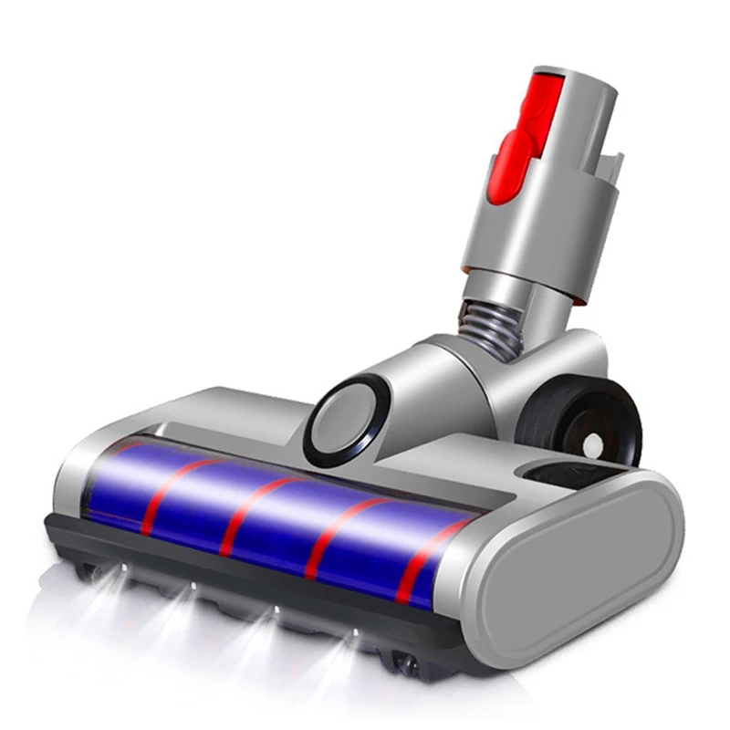 【Berserkk】аксессуары для насадки швабры для пылесоса, подходящие для Dyson V7 V8 V10 V11 V15, насадка для швабры для пылесоса, сменная щетка для пола
【Berserkk】аксессуары для насадки швабры для пылесоса, подходящие для Dyson V7 V8 V10 V11 V15, насадка для швабры для пылесоса, сменная щетка для пола