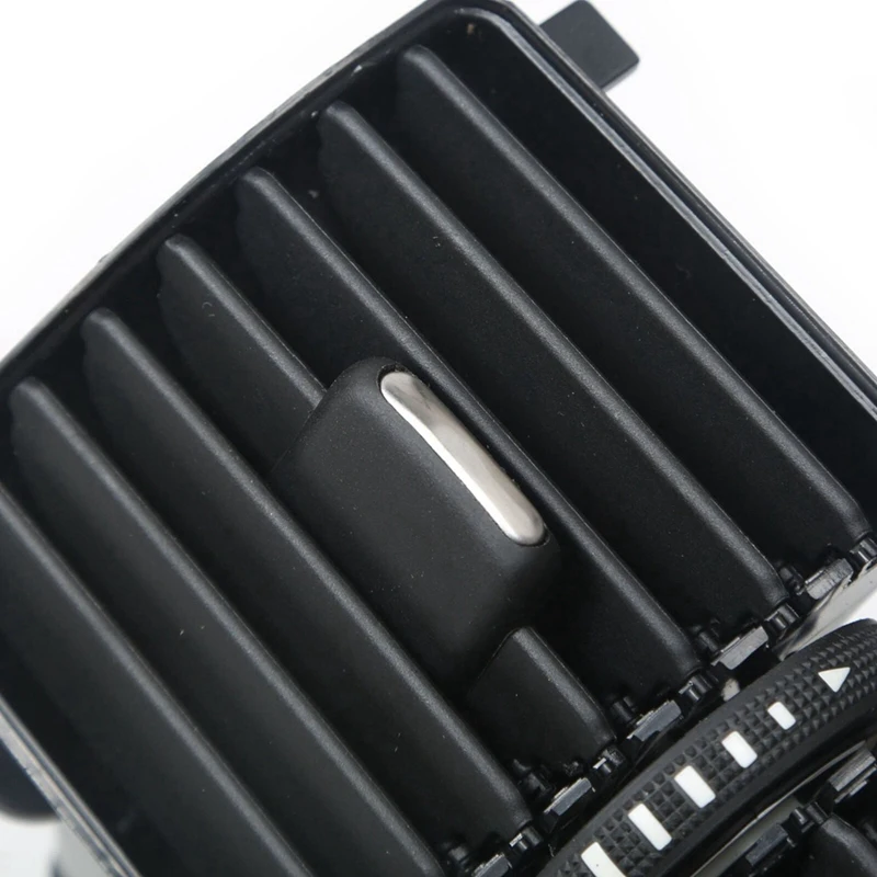 3CD819203 Rear Air Conditioning Vent Assembly Rear Air Vent For Armrest Box Automobile For VW Passat B6 CC
3CD819203 Rear Air Conditioning Vent Assembly Rear Air Vent For Armrest Box Automobile For VW Passat B6 CC