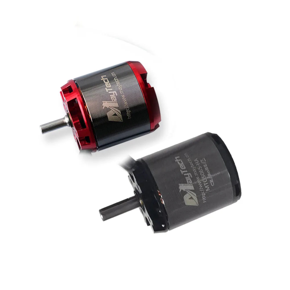 Maytech Sensored Motor 70KV 170KV Brushless Esk8 Motor Fighting Robots Sensorless 200KV for Airplane Helicopter RC Hobby
Maytech Sensored Motor 70KV 170KV Brushless Esk8 Motor Fighting Robots Sensorless 200KV for Airplane Helicopter RC Hobby
