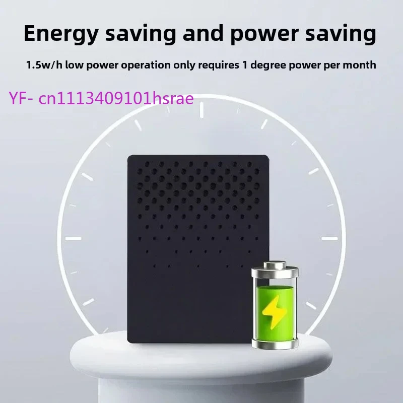 Smart Aquarium Modification Kit Oxygenation Pump Mute Loudspeaker Fish Tank Upgrade Accessories for Xiaomi Mijia
Smart Aquarium Modification Kit Oxygenation Pump Mute Loudspeaker Fish Tank Upgrade Accessories for Xiaomi Mijia