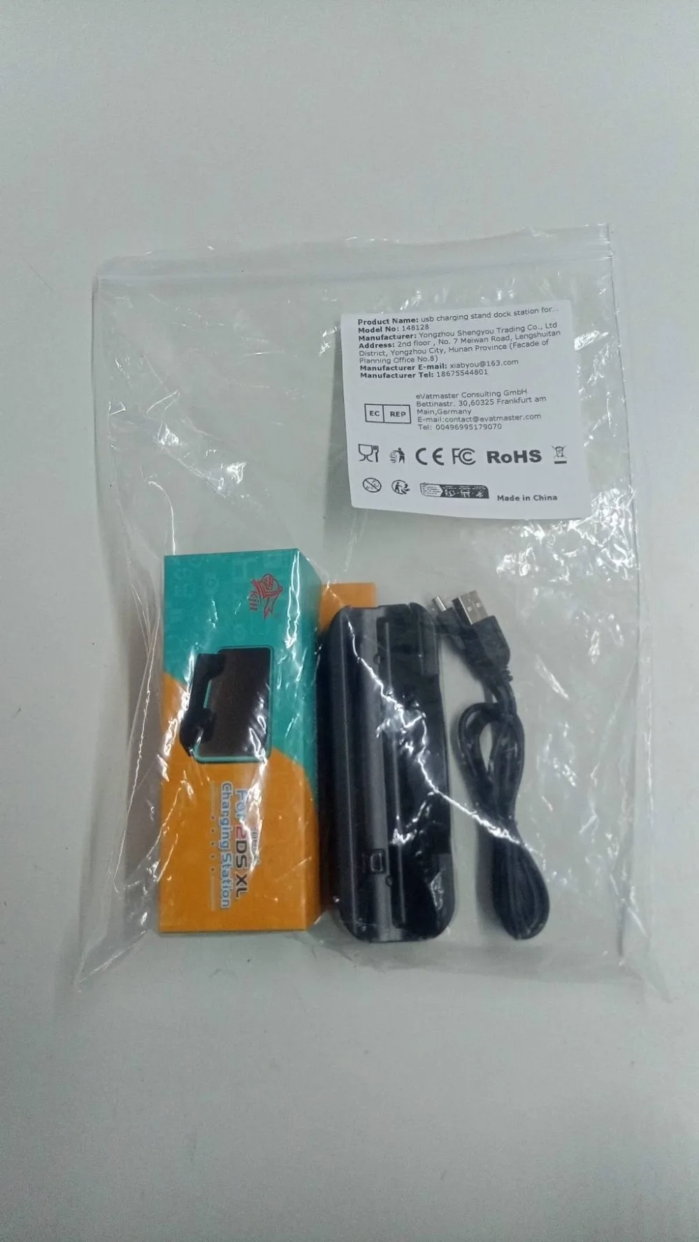10dB High Gain Antenna For Yagi 2.4G WiFi Directional Image Transmission Antenna 10W 2.35-2.55GHZ Video Transmission Antennas
10dB High Gain Antenna For Yagi 2.4G WiFi Directional Image Transmission Antenna 10W 2.35-2.55GHZ Video Transmission Antennas