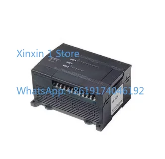 PLC K7M-DR14UE/K7M-DR/DRT20UE/10UE/30UE/30U/40U/DR60U
PLC K7M-DR14UE/K7M-DR/DRT20UE/10UE/30UE/30U/40U/DR60U
