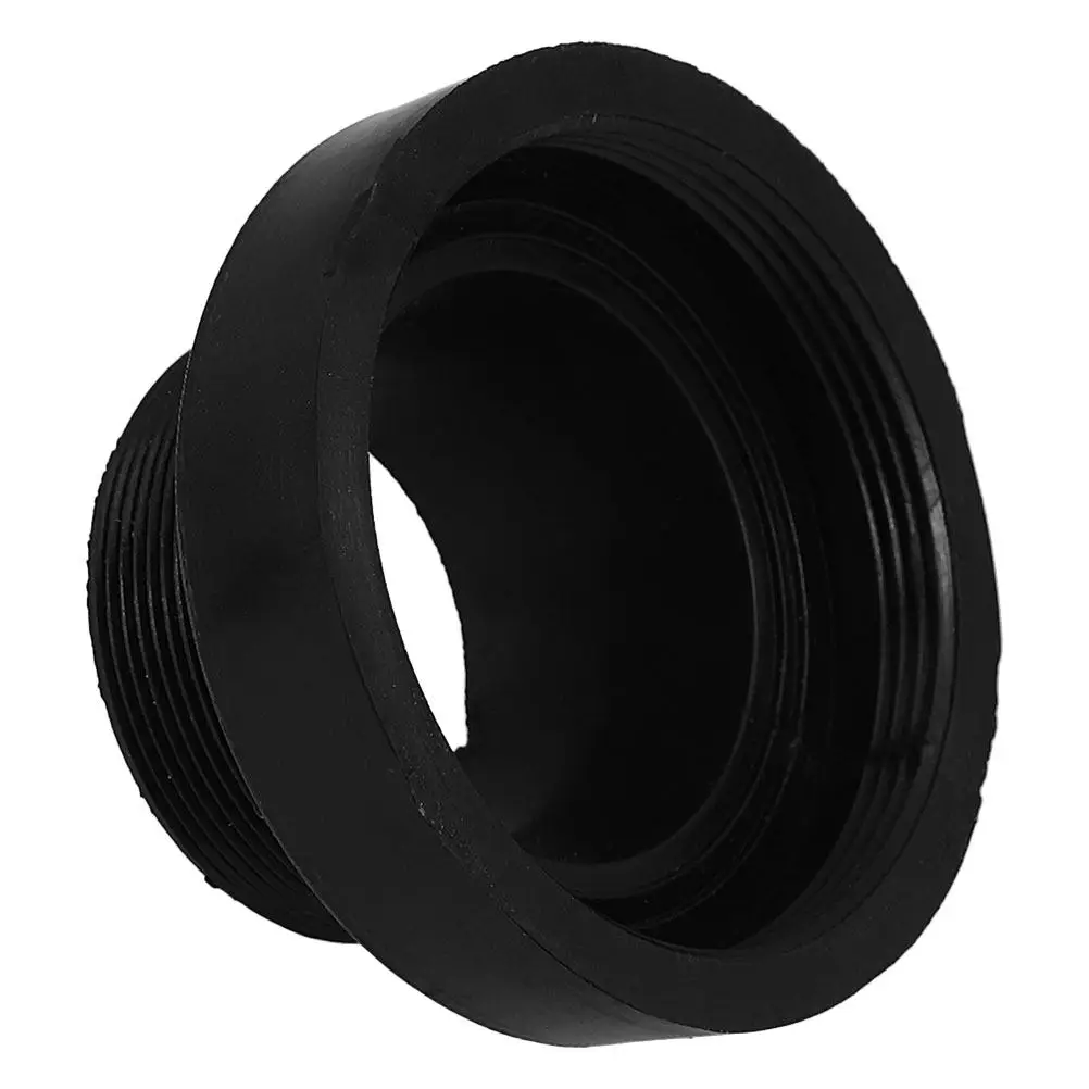Durable Urinal Accessories Rubber Seal Ring Toilet Drain Leak Prevention Pipe Gasket Flange Connector Wear for Bathroom
Durable Urinal Accessories Rubber Seal Ring Toilet Drain Leak Prevention Pipe Gasket Flange Connector Wear for Bathroom