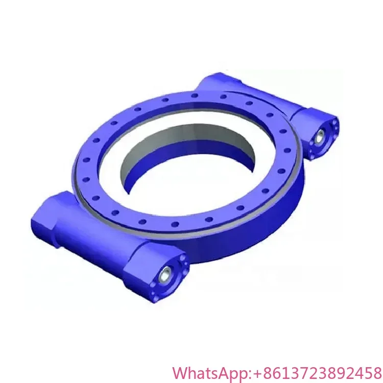 ISO approved sun tracker slew drive for solar tracker 2 axis solar tracker
ISO approved sun tracker slew drive for solar tracker 2 axis solar tracker