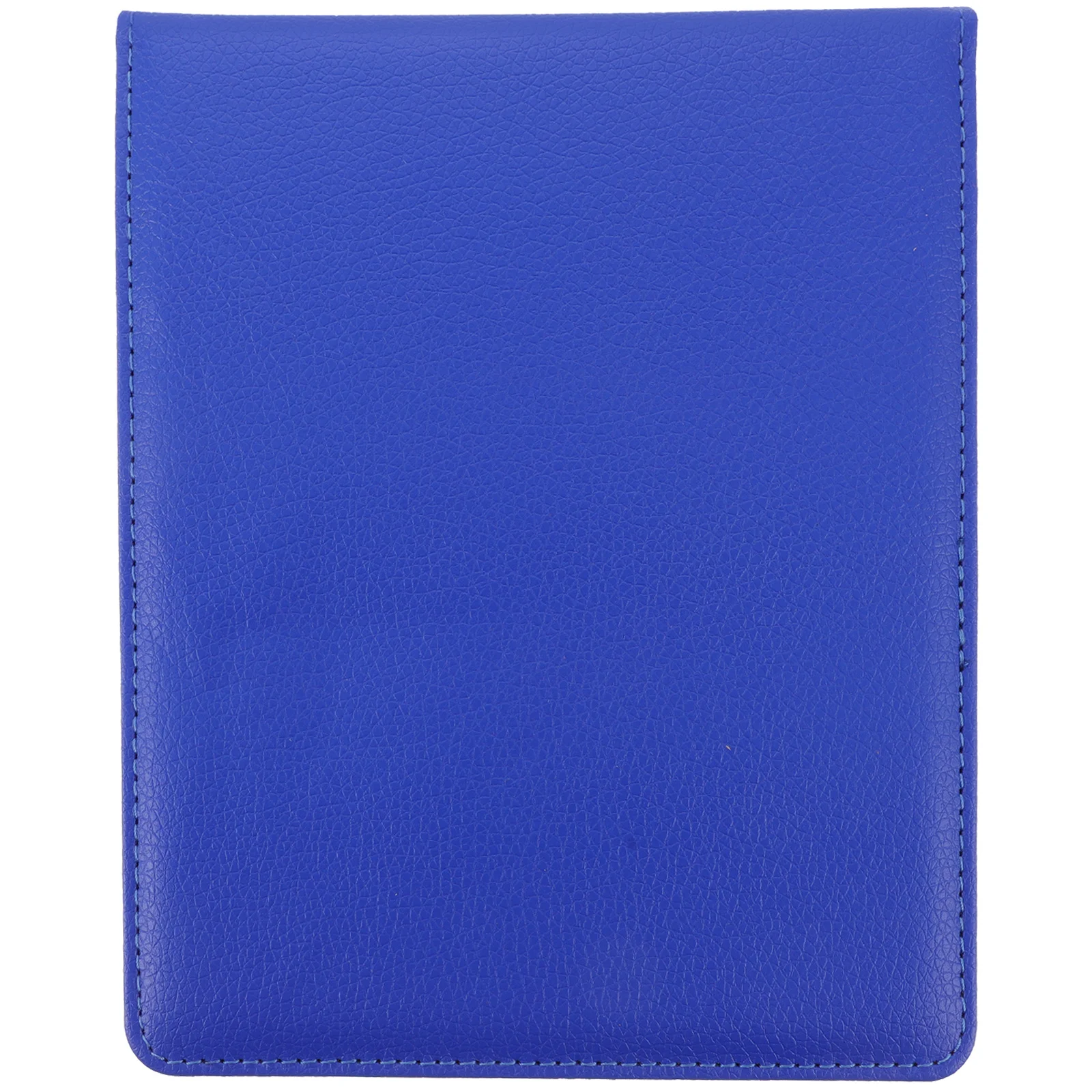 Держатель сертификата для инвалидов Портативный органайзер для карт для кредитных карт Легкая износостойкая защитная папка
Держатель сертификата для инвалидов Портативный органайзер для карт для кредитных карт Легкая износостойкая защитная папка