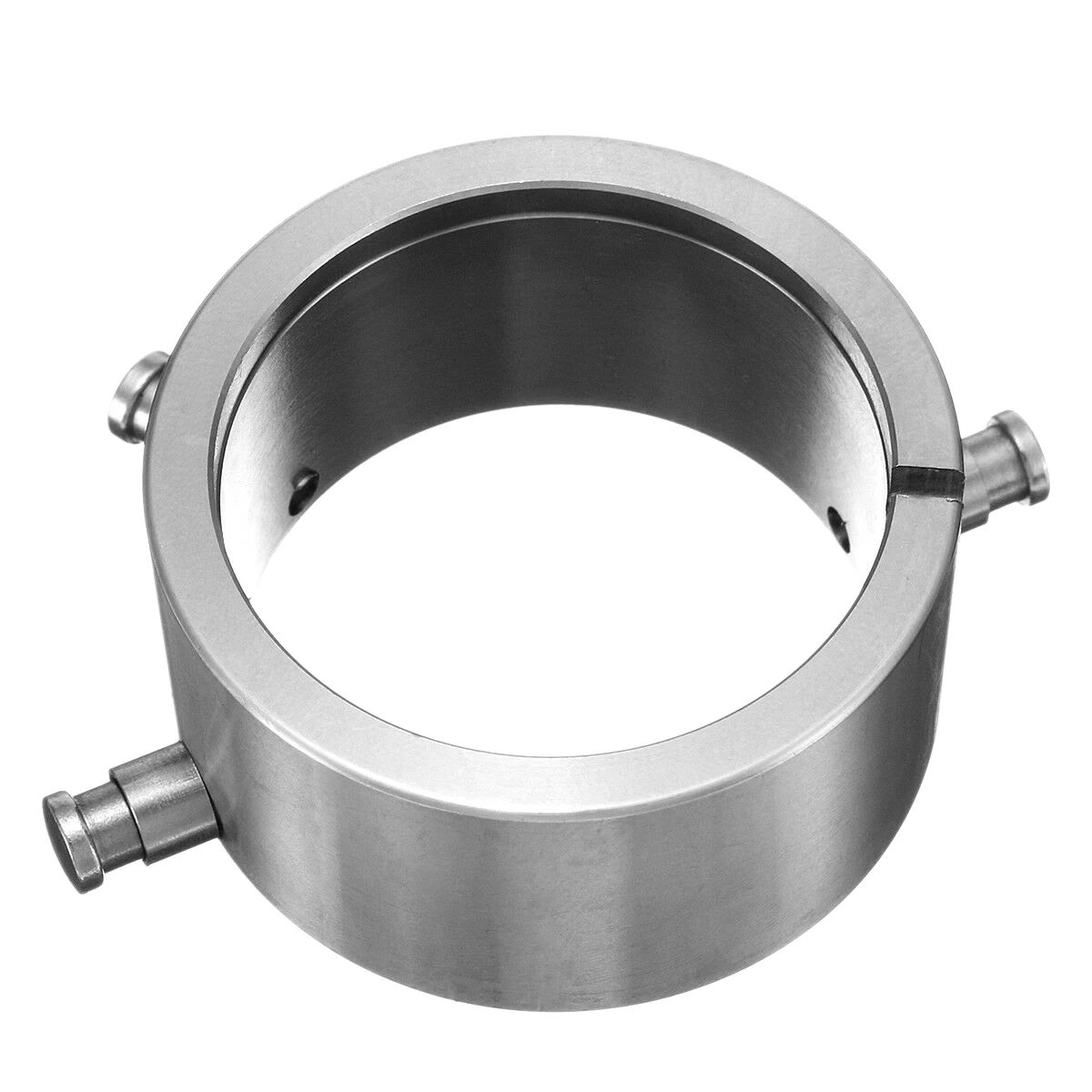 Watch Movement Holder Setting Hands Checking Chronograph for ETa 7750 7751 7753
Watch Movement Holder Setting Hands Checking Chronograph for ETa 7750 7751 7753