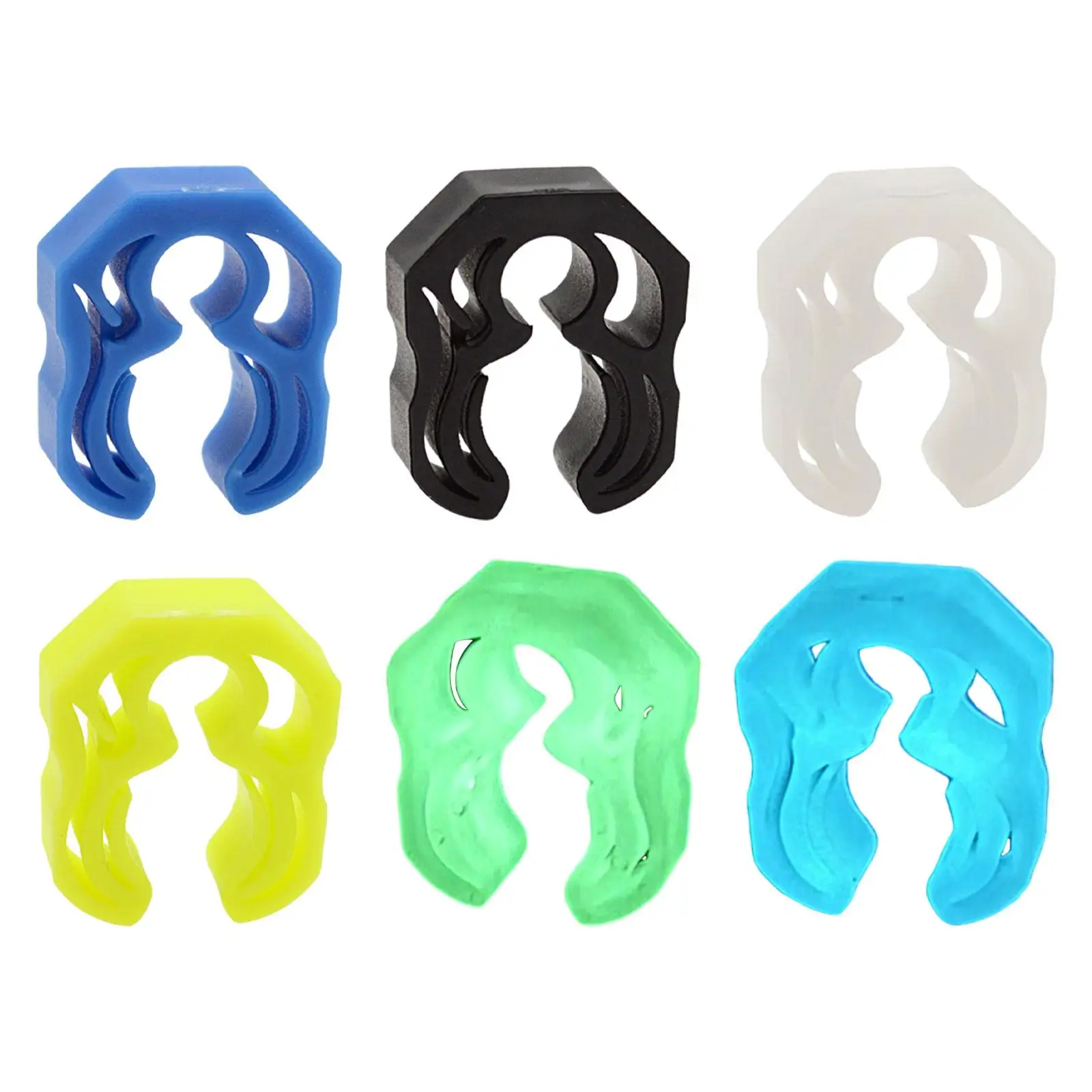 Быстроразъемный зажим для трубы для дайвинга, легкий держатель, зажим для безопасных подводных спортивных аксессуаров
Быстроразъемный зажим для трубы для дайвинга, легкий держатель, зажим для безопасных подводных спортивных аксессуаров