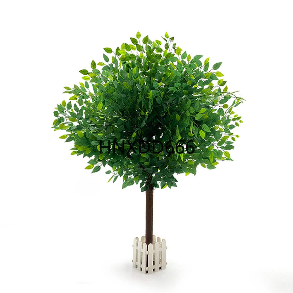 Искусственное вишневое дерево Искусственное Banyan Tree Подходит для домашнего декора Свадебная вечеринка Поддельный декор вишневого дерева
Искусственное вишневое дерево Искусственное Banyan Tree Подходит для домашнего декора Свадебная вечеринка Поддельный декор вишневого дерева