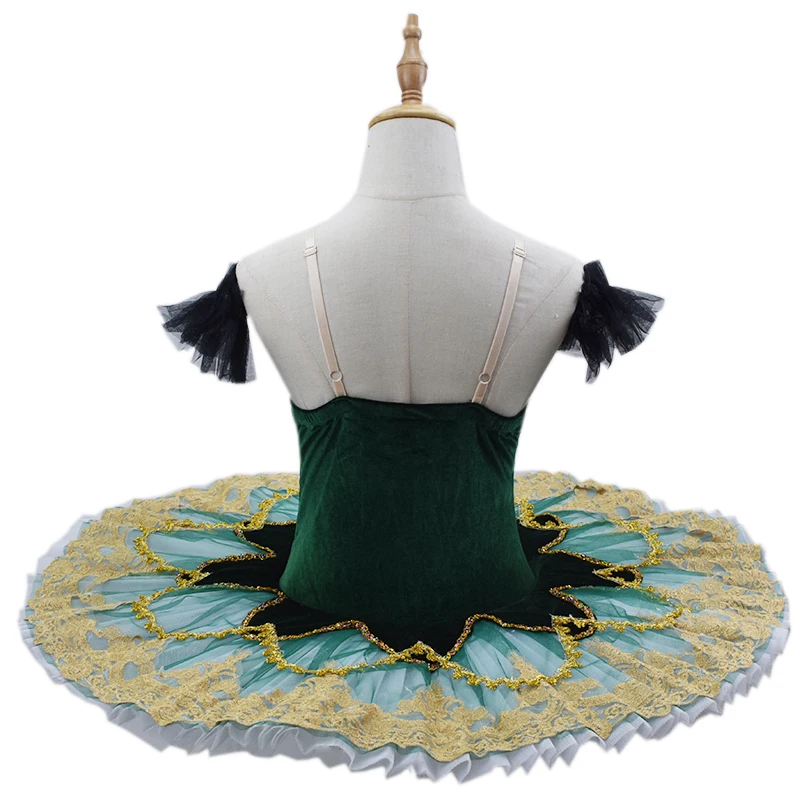 Green Ballet Tutu Girls Kids Women Adult Professional Ballet Tutu Adulto Ballet Costume Ballerina Dance Costumes Girls Adulto
Green Ballet Tutu Girls Kids Women Adult Professional Ballet Tutu Adulto Ballet Costume Ballerina Dance Costumes Girls Adulto