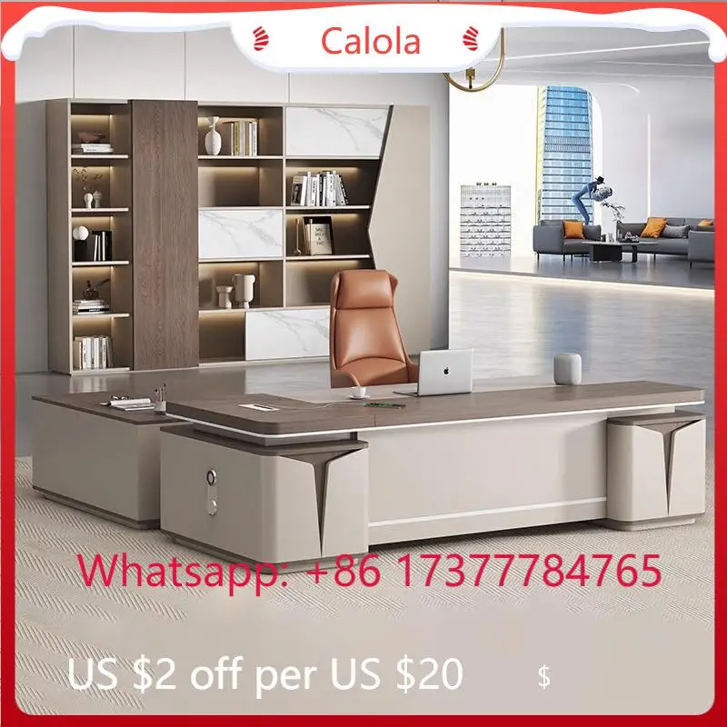 L Shaped Gaming Office Desk Modern Standing Sedentary Boss Writing Home Furniture
L Shaped Gaming Office Desk Modern Standing Sedentary Boss Writing Home Furniture