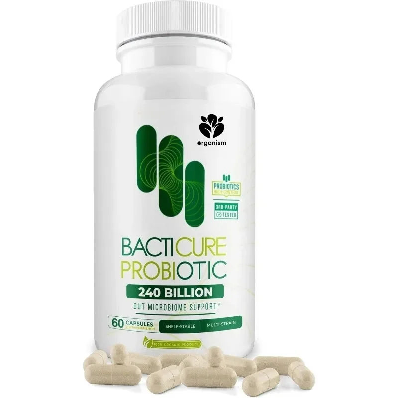CFU formula contains probiotics, prebiotics, digestive enzyme capsules, digestive vaginal health, colon cleansing immune support
CFU formula contains probiotics, prebiotics, digestive enzyme capsules, digestive vaginal health, colon cleansing immune support