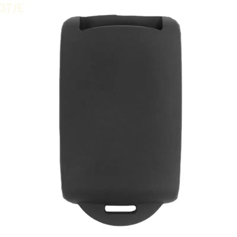 37JE Replacement Keyless Entry Remote Key Case Protector Auto Key Cover Anti-scrach Shell for Trafic Car Key Skin
37JE Replacement Keyless Entry Remote Key Case Protector Auto Key Cover Anti-scrach Shell for Trafic Car Key Skin