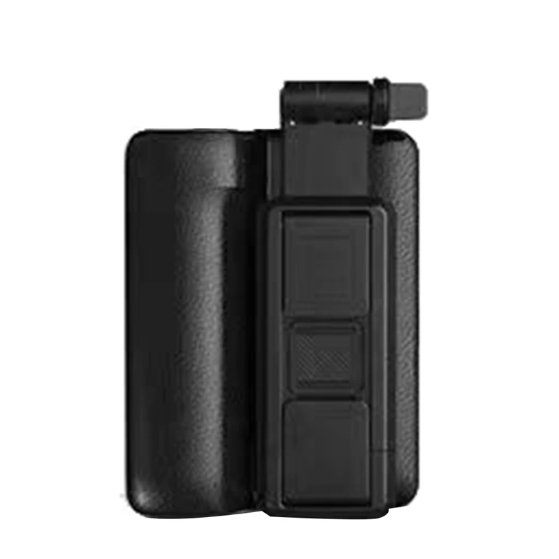 Мобильный телефон, Bluetooth-камера, палка для селфи, видеоблог, видеофокус, настольный держатель для живого телефона с заполняющей подсветкой
Мобильный телефон, Bluetooth-камера, палка для селфи, видеоблог, видеофокус, настольный держатель для живого телефона с заполняющей подсветкой