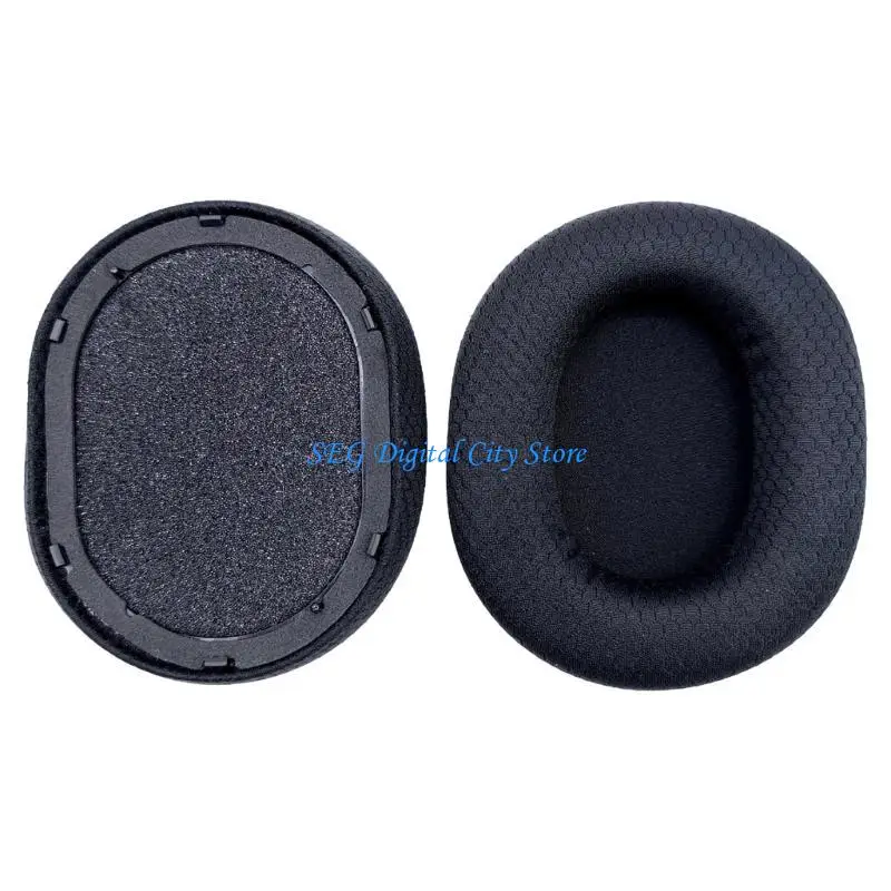 U75B Soft Earpads Ear Pads Sponge Cushion Cover for V2 2023 Headset
U75B Soft Earpads Ear Pads Sponge Cushion Cover for V2 2023 Headset