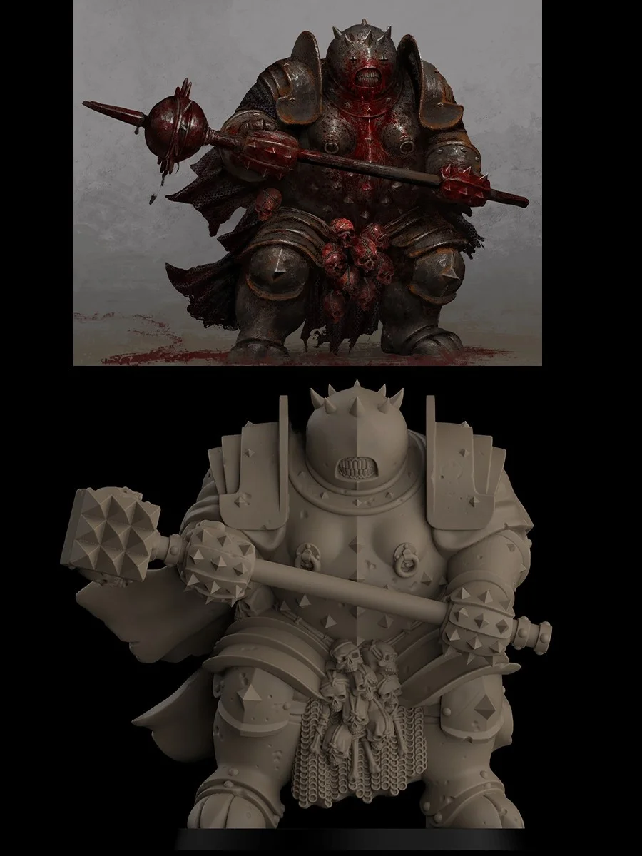 Trench Crusade Tabletop Game Ch Pieces War Ch Board Game New an Tiek Static Collectible Figures Cusizable Adult Puzzle
Trench Crusade Tabletop Game Ch Pieces War Ch Board Game New an Tiek Static Collectible Figures Cusizable Adult Puzzle