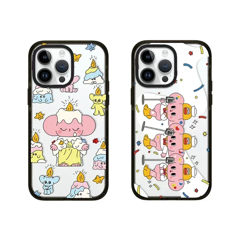 Cartoon Candle Acrylic Phone Case Cover for IPhone 11 12 13 14 15 Pro Max Case for IPhone 15 Pro Max
Cartoon Candle Acrylic Phone Case Cover for IPhone 11 12 13 14 15 Pro Max Case for IPhone 15 Pro Max