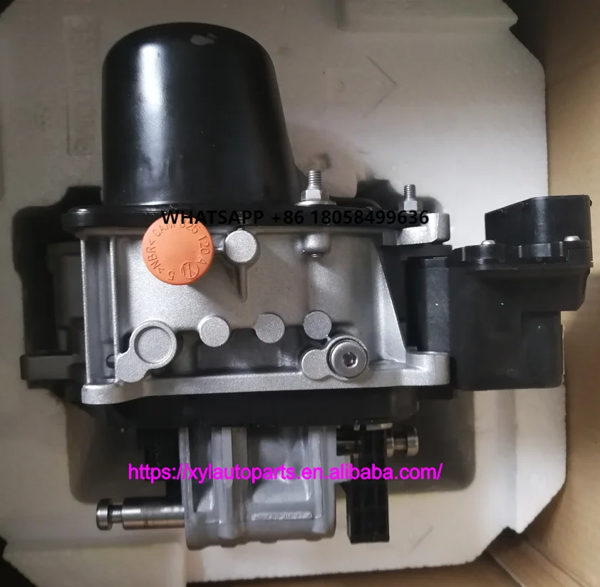 0AM OAM DQ200 TCU Valve Body with TCU OAM927769D TCU for DSG 7 Speed OAM 325 065 S 0AM 325065S Refurbished
0AM OAM DQ200 TCU Valve Body with TCU OAM927769D TCU for DSG 7 Speed OAM 325 065 S 0AM 325065S Refurbished