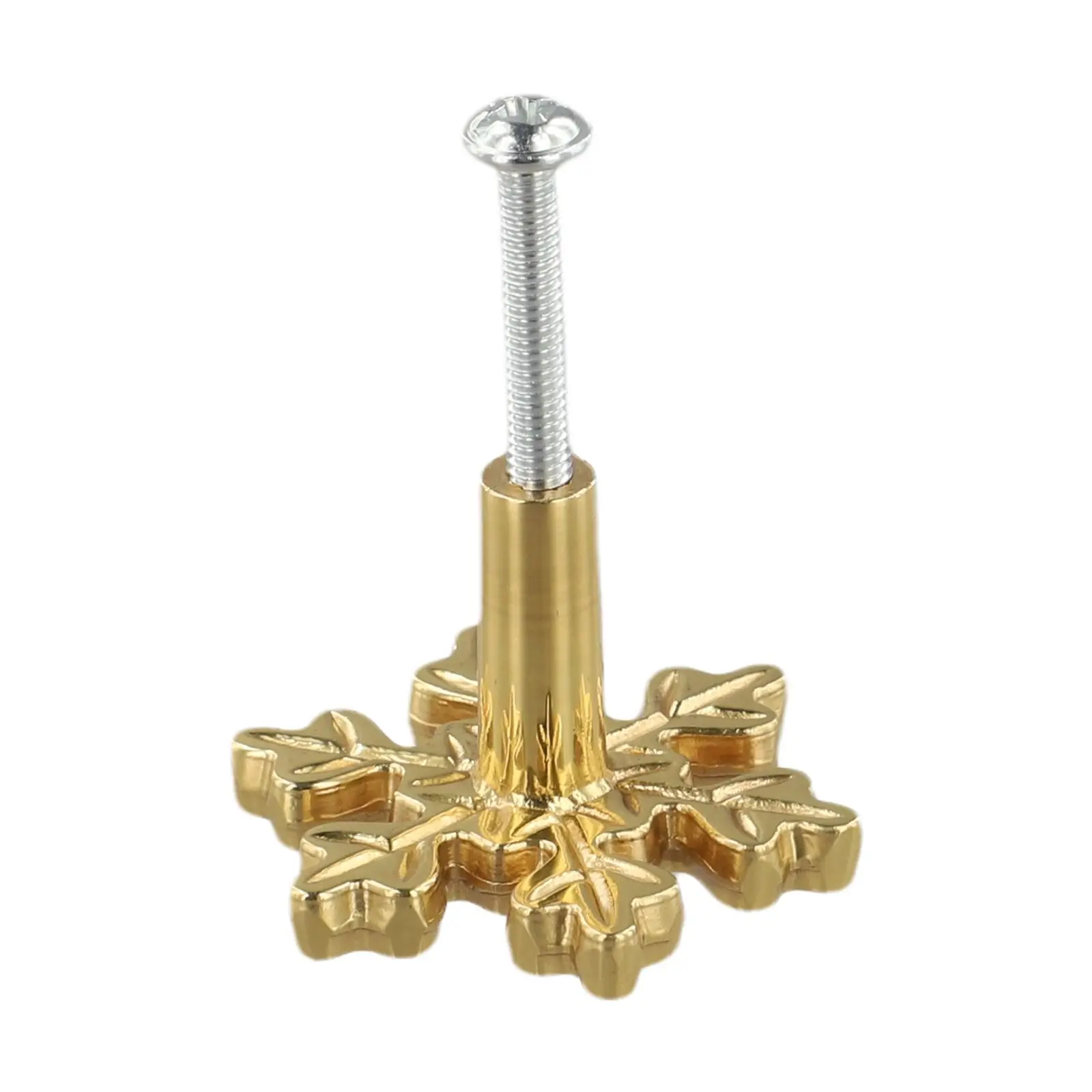 Shoe Cabinet Handle Brass Drawer Handle Durability Exceptional Strength Intricate Design Versatile Application
Shoe Cabinet Handle Brass Drawer Handle Durability Exceptional Strength Intricate Design Versatile Application