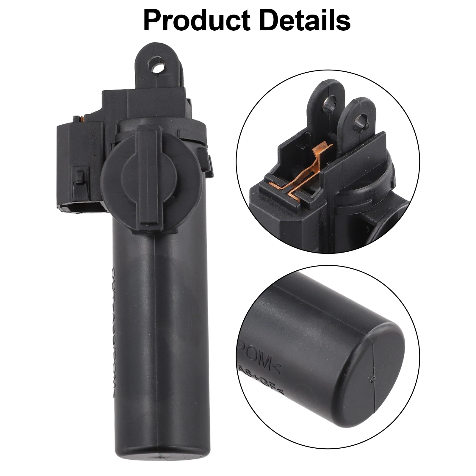 Органайзер модуля тормозного элемента, как показано на рисунке, стопор для перчаточного ящика, цельная автомобильная установка, номер детали OE 8K1880324
Органайзер модуля тормозного элемента, как показано на рисунке, стопор для перчаточного ящика, цельная автомобильная установка, номер детали OE 8K1880324