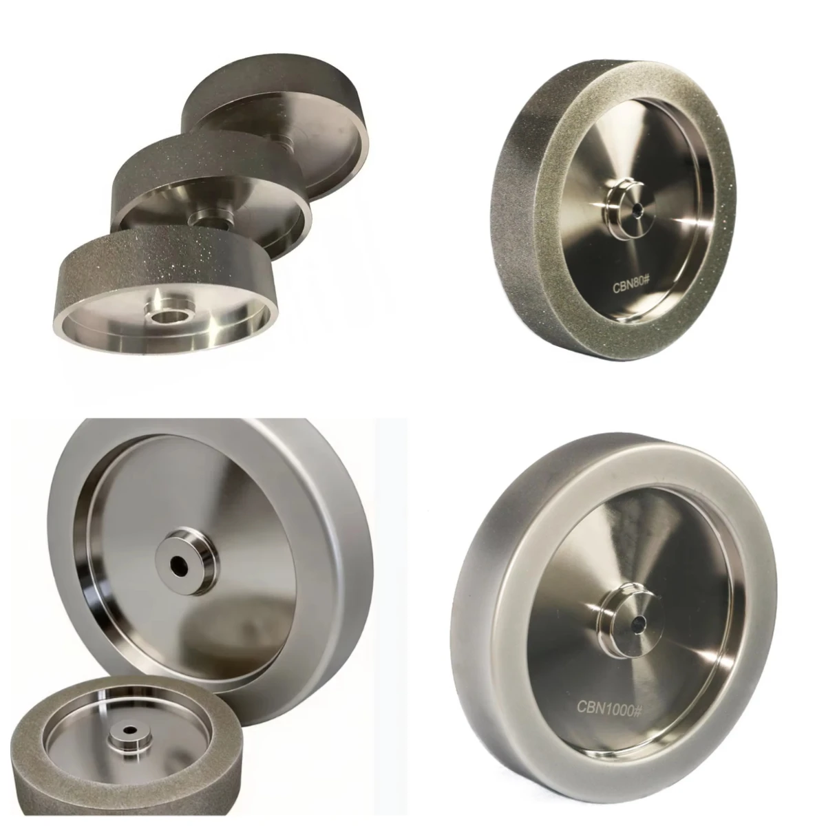 Good Quality High Wear Resistant Diamond Abrasive Grinding Wheels for Angle Grinder
Good Quality High Wear Resistant Diamond Abrasive Grinding Wheels for Angle Grinder