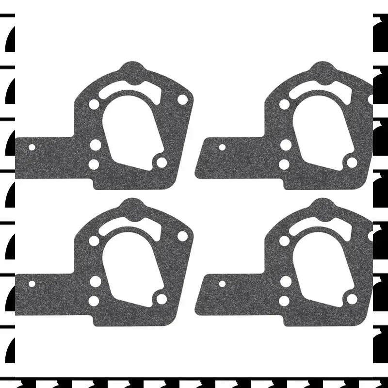 A44U Fuel Tank Replacement Carburetor Gasket 692241 Lawn Mower Gas Tanks For Briggs & Stratton Fuel Tank Engine
A44U Fuel Tank Replacement Carburetor Gasket 692241 Lawn Mower Gas Tanks For Briggs & Stratton Fuel Tank Engine