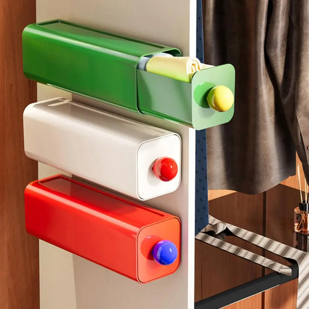 Коробка для хранения носков 2025, большая емкость, настенный органайзер, чехол для хранения, коробка для хранения одежды, органайзер для хранения одежды 
Коробка для хранения носков 2025, большая емкость, настенный органайзер, чехол для хранения, коробка для хранения одежды, органайзер для хранения одежды