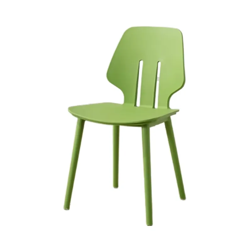 Hot Selling Classic Plastic Outdoor Garden Chair
Hot Selling Classic Plastic Outdoor Garden Chair