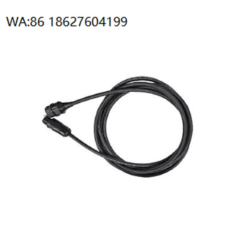 600W Flexible Off-Grid Balcony Solar System, High Transmittance Mono Panel, WiFi Remote Monitoring
600W Flexible Off-Grid Balcony Solar System, High Transmittance Mono Panel, WiFi Remote Monitoring