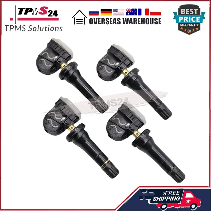 ДЛЯ Ford Edge Explorer F-150 SuperCrew Fusion Mustang Lincoln MKC TPMS ДАТЧИКИ ДАВЛЕНИЯ В ШИНА HC3T-1A180-AB HC3T-1A150-AA 315 МГц
ДЛЯ Ford Edge Explorer F-150 SuperCrew Fusion Mustang Lincoln MKC TPMS ДАТЧИКИ ДАВЛЕНИЯ В ШИНА HC3T-1A180-AB HC3T-1A150-AA 315 МГц