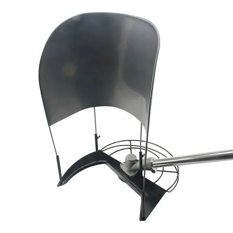 1pc Harvesting rice Lawn mower accessories,Multi-function weeder Grass Trimmer,Rice Corn wheat harvesting,Trimmer parts
1pc Harvesting rice Lawn mower accessories,Multi-function weeder Grass Trimmer,Rice Corn wheat harvesting,Trimmer parts