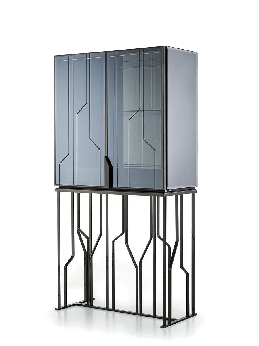 -For Pegs Bottle Display Wine Rack Storage Tall Walnut Wine Cabinet Metal Leather High Quality Luxury Livingroom Bar Furniture&
-For Pegs Bottle Display Wine Rack Storage Tall Walnut Wine Cabinet Metal Leather High Quality Luxury Livingroom Bar Furniture&