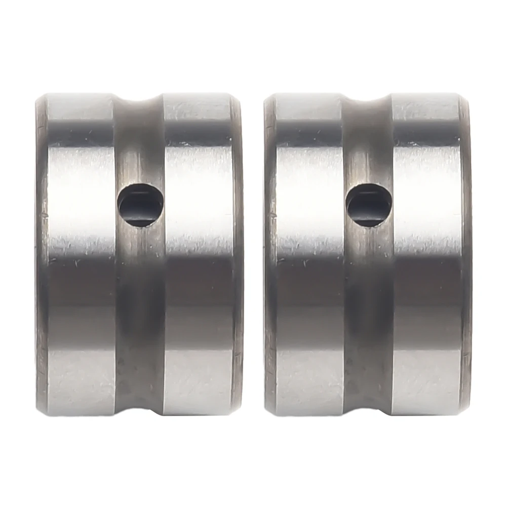 Connecting Rod Needle Roller Needle Bearing 0810 NK1212 Tool Accessories Electric Pick Replacement For Rotary/Demolition Hammer
Connecting Rod Needle Roller Needle Bearing 0810 NK1212 Tool Accessories Electric Pick Replacement For Rotary/Demolition Hammer