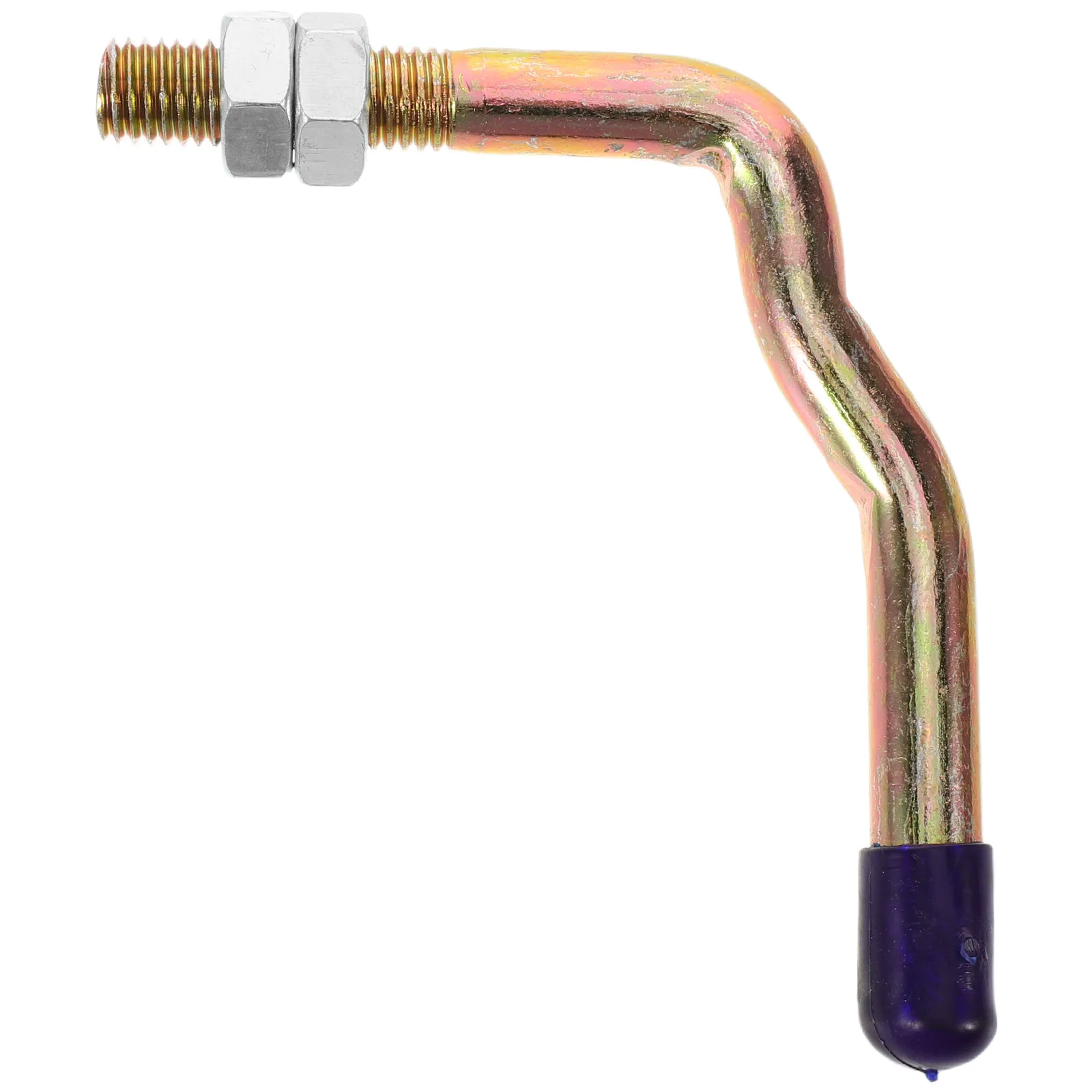 Truck Bed Cargo Hook Heavy-Duty Reinforced Metal Anchor Point Side Mounting Handle Secure Load Retention Universal
Truck Bed Cargo Hook Heavy-Duty Reinforced Metal Anchor Point Side Mounting Handle Secure Load Retention Universal