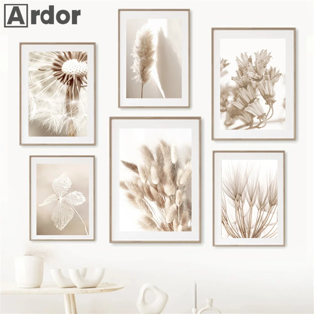 Dandelion Grass Reed Flower Bunny Tail Wall Art Canvas Painting Nordic Posters And Prints Love Quotes Pictures Living Room Decor
Dandelion Grass Reed Flower Bunny Tail Wall Art Canvas Painting Nordic Posters And Prints Love Quotes Pictures Living Room Decor