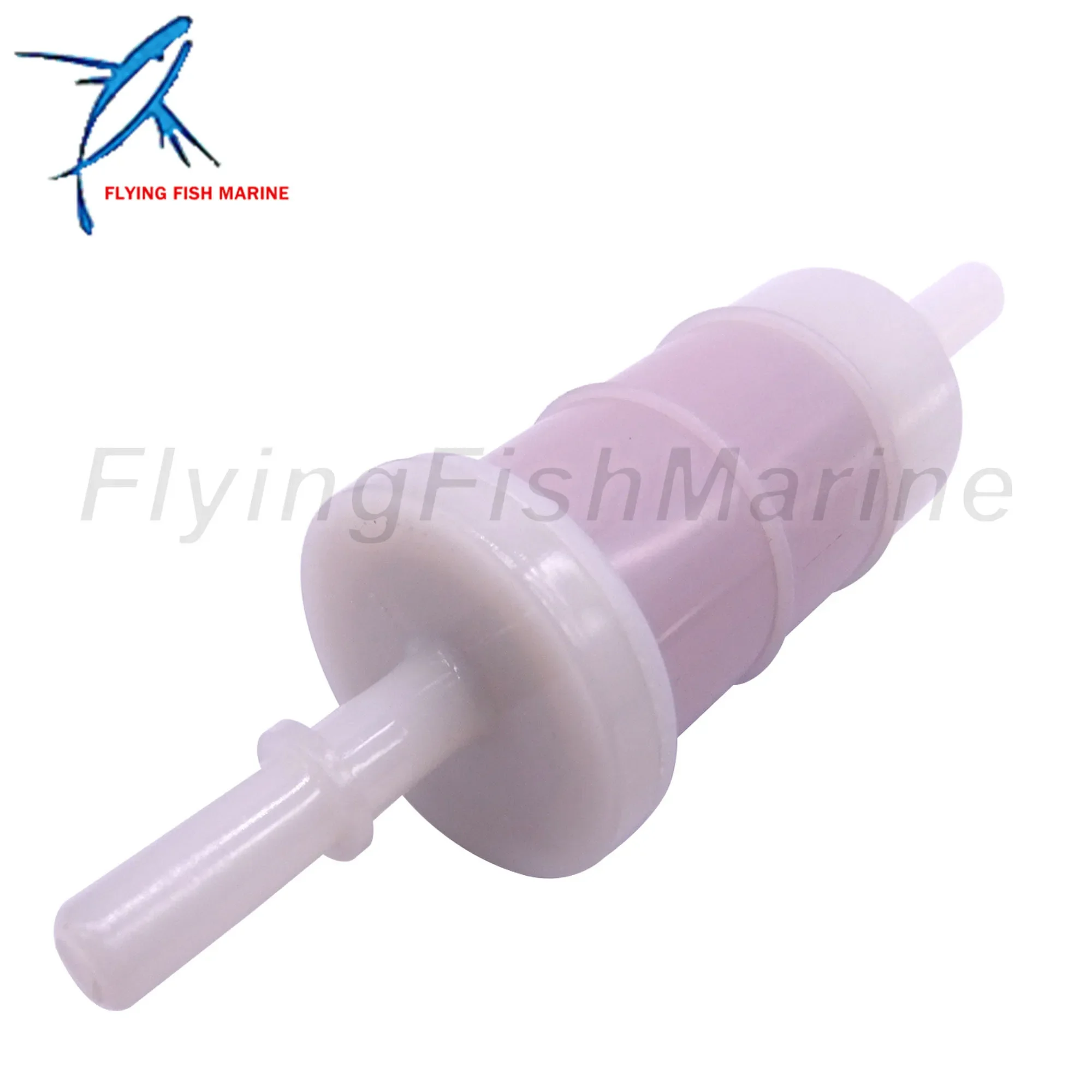 35-879885Q 35-879885T 35-879885K Fuel Filter for Mercury Mariner Boat Motor 40/50/60HP 4 Stroke EFI, 75-115HP, 1
35-879885Q 35-879885T 35-879885K Fuel Filter for Mercury Mariner Boat Motor 40/50/60HP 4 Stroke EFI, 75-115HP, 1