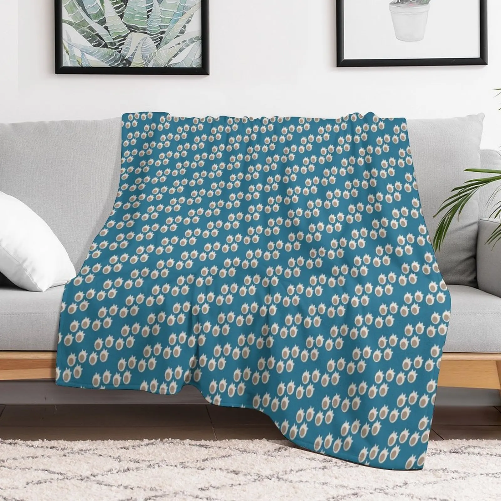 Snorlax Pawprints Throw Blanket Camping Summer Blankets funny gift Luxury Throw Blankets
Snorlax Pawprints Throw Blanket Camping Summer Blankets funny gift Luxury Throw Blankets