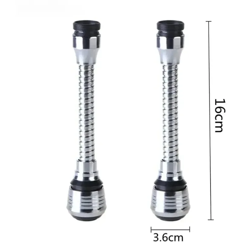 Faucet Extenders Universal Kitchen Tap Filters New Adjustable Nozzle Spouts Nozzle Filters Bathroom Kitchen Tap Kitchen
Faucet Extenders Universal Kitchen Tap Filters New Adjustable Nozzle Spouts Nozzle Filters Bathroom Kitchen Tap Kitchen
