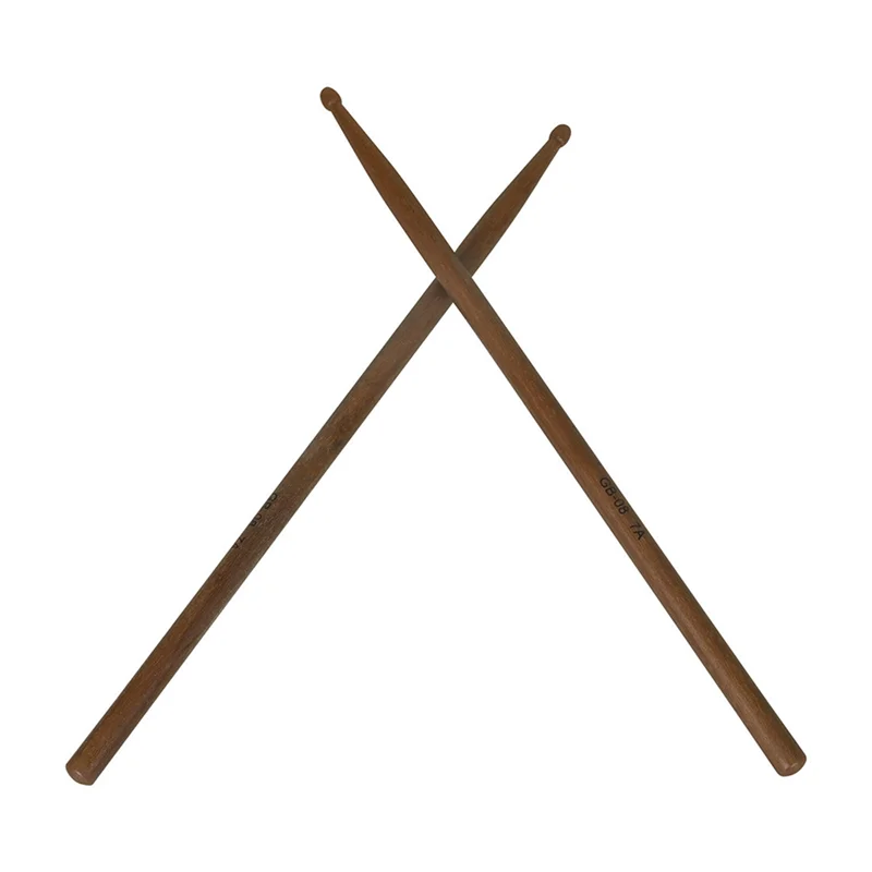 B48B-LADE Барабанная установка Барабанные палочки из красного дерева Джазовый барабан Молотки для детей и начинающих Малые барабанные палочки Барабанные палочки
B48B-LADE Барабанная установка Барабанные палочки из красного дерева Джазовый барабан Молотки для детей и начинающих Малые барабанные палочки Барабанные палочки