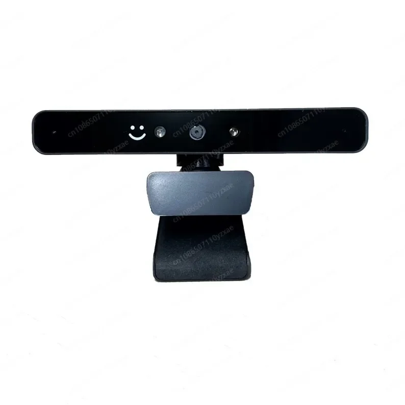 Инфракрасное распознавание лиц, разблокировка камеры, микрофон, отслеживание глаз, ноутбук, настольный компьютер
Инфракрасное распознавание лиц, разблокировка камеры, микрофон, отслеживание глаз, ноутбук, настольный компьютер