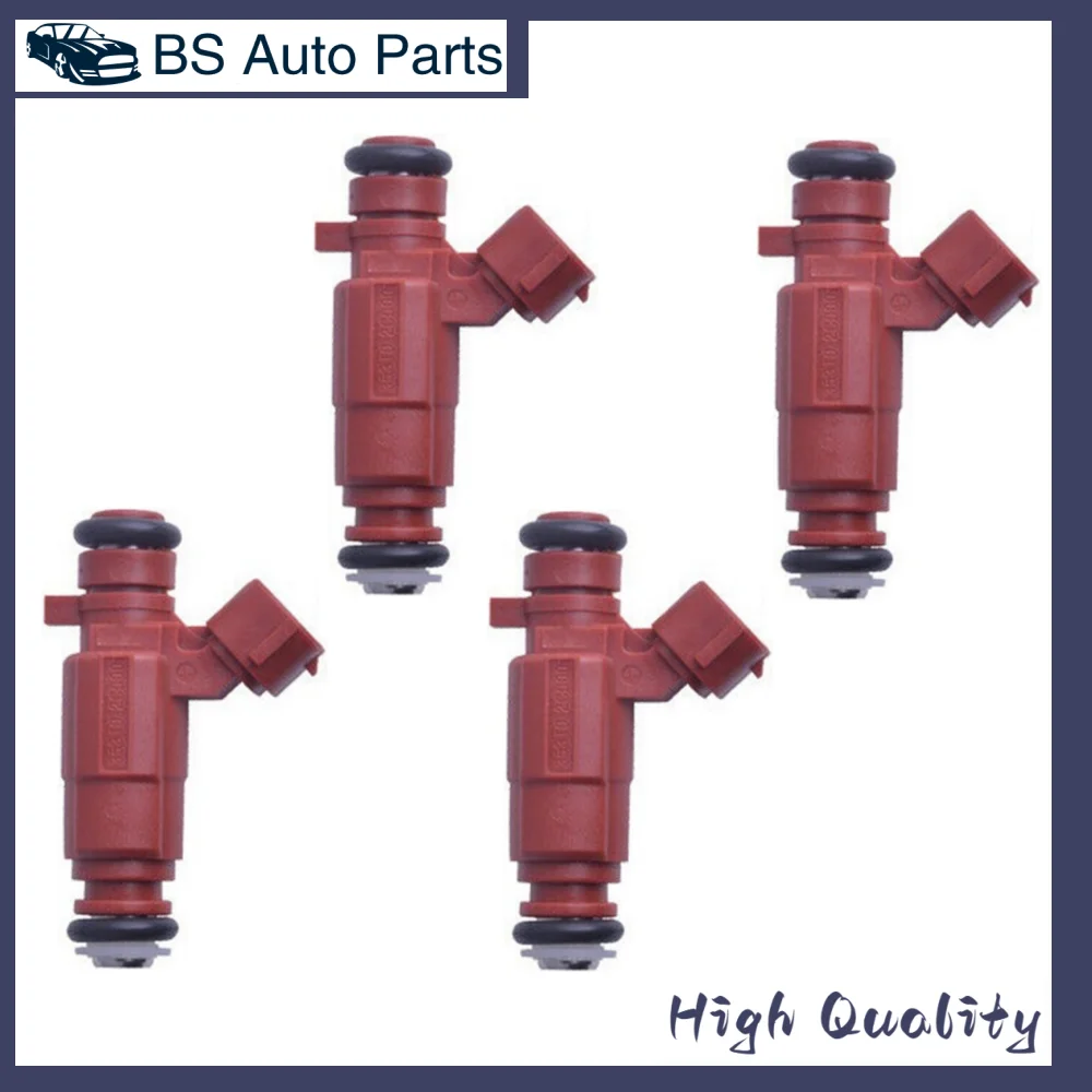 35310-2C000 Высококачественная топливная форсунка для HYUNDAI-ELANTRA 2011-2013 KIA FORTE SOUL STAREX 353102 Автомобильные аксессуары C000
35310-2C000 Высококачественная топливная форсунка для HYUNDAI-ELANTRA 2011-2013 KIA FORTE SOUL STAREX 353102 Автомобильные аксессуары C000